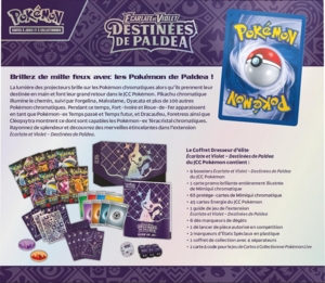 Coffret Dresseur d'élite Écarlate et Violet Destinées de Paldea Verso.png