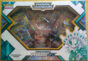 Coffret Zygarde-GX chromatique.png