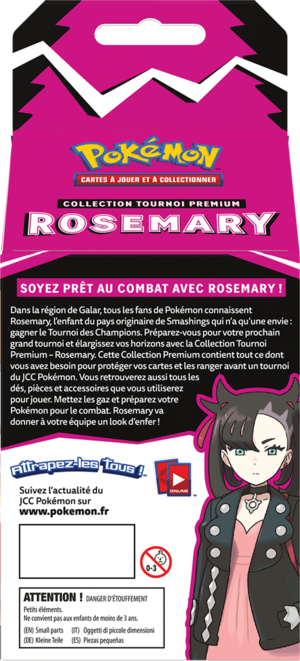 Collection Tournoi Premium Rosemary Verso.png