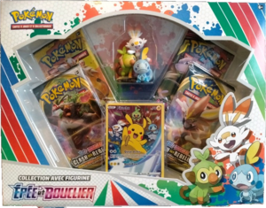 Collection avec figurine Épée et Bouclier.png