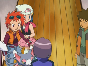 DP128 - Chaglam de Zoé.png