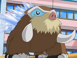 DP146 - Mammochon d'Aurore.png