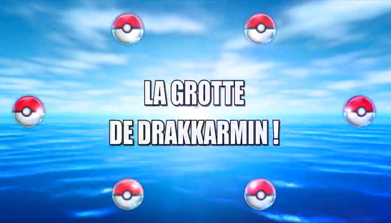 Fichier:Ecran titre NB136 FR.png