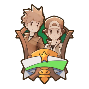 Emblème Le mal qui hante Kanto 1 PM.png