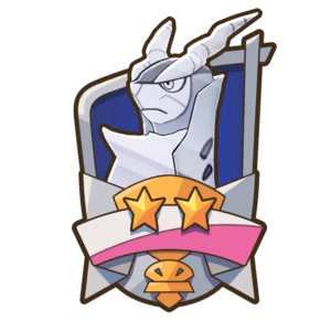 Emblème Triomphe sur Cobaltium PM.png