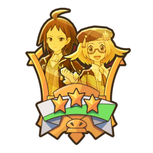 Emblème Vers une nouvelle voie 3 PM.png