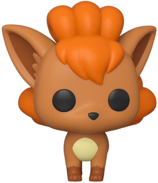 Fichier:Figurine Goupix 25 cm POP.png
