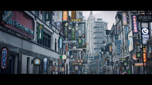 Film Détective Pikachu - Enseigne Keunotor.png