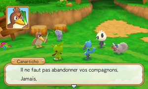 Forêt Buissonnière (8) PMDM.png