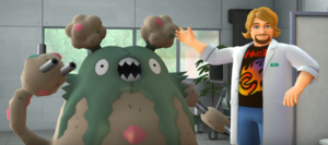 Frederick et Miasmax DéPi.png