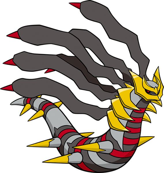 Fichier:Giratina (Forme Originelle) (2)-CA.png