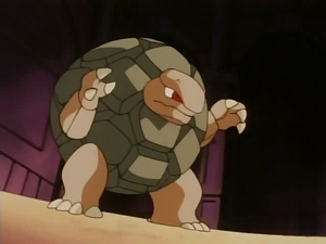 Grolem de Giovanni.png