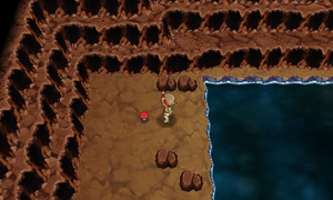 Grotte Zénith Total Soin ROSA.png