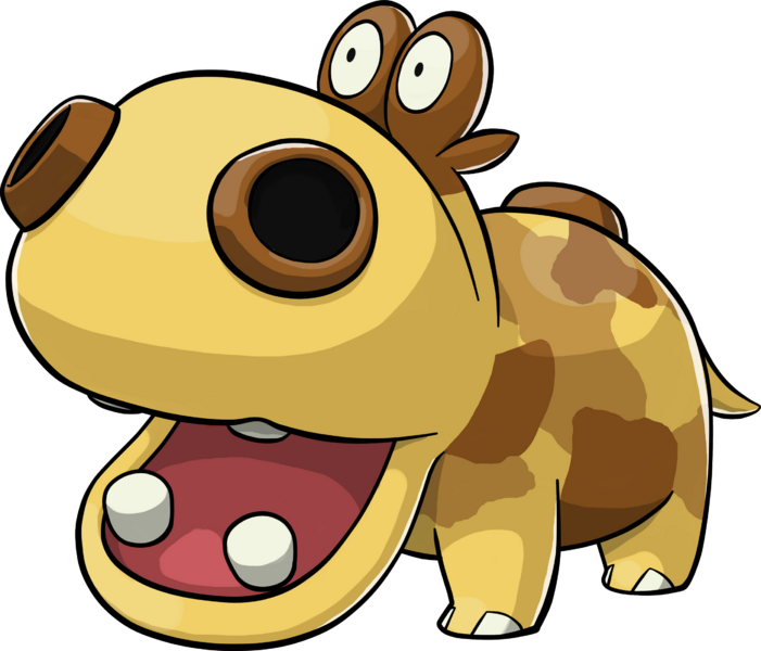 Fichier:Hippopotas-Ranger 3.png