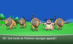 Hordes de Pokémon-3.png