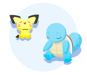 Icône Type grododo Sleep.png