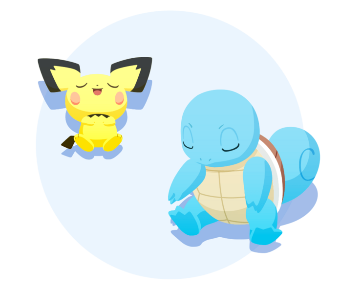 Fichier:Icône Type grododo Sleep.png