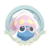 Image de profil Sepiatop (argent) A