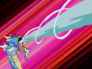 Léviator d'Ondine Hydrocanon.png