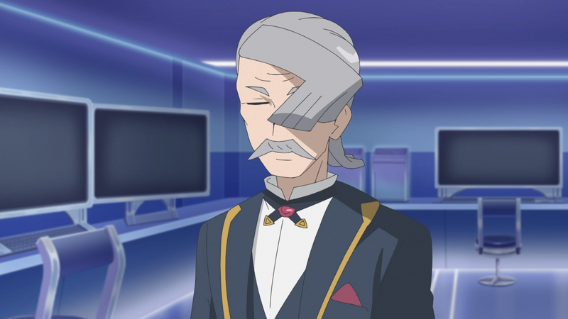 Fichier:LH004 - Hamber.png