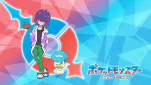 LH013 - Eyecatch 2.png