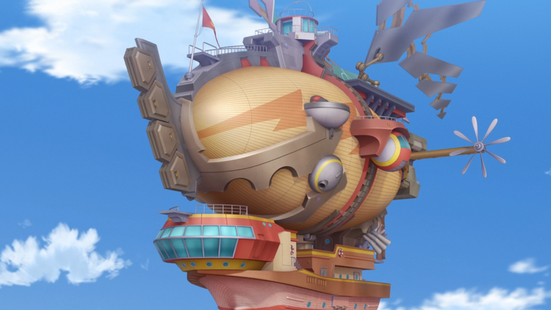 Fichier:LH027 - Brave d'Oliville.png