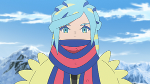 LH063 - Grusha.png