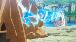 LH073 - Lokhlass Hydrocanon.png