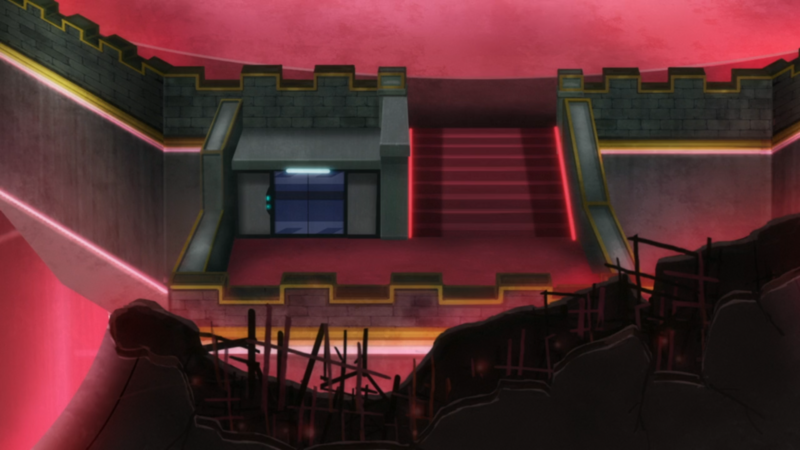 Fichier:LV045 - Sommet de la tour.png