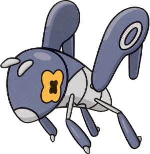 Lilliterelle (2)-CA.png