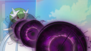 Méga-Gardevoir Ball'Ombre.png