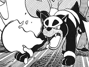 Malosse Katz-PMS.png