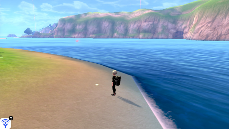 Fichier:Mer Eau-Hisse Objet Caché 12 EB.png