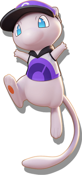 Fichier:Mew (en tenue Unité violette)-UNITE.png