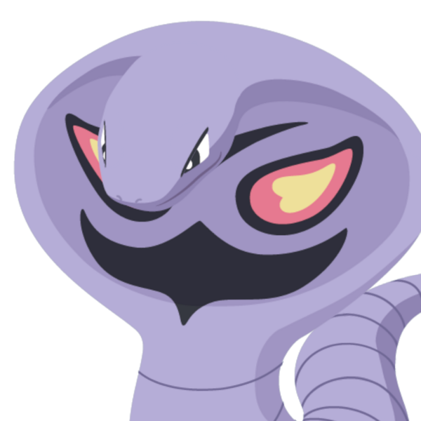 Fichier:Miniature 0024 Sleep.png