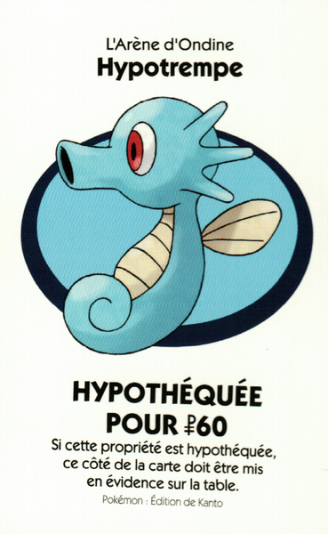 Fichier:Monopoly Kanto - Arène 2C.png