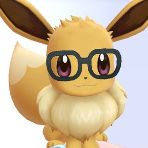 Montures Noires Évoli LGPE.jpg