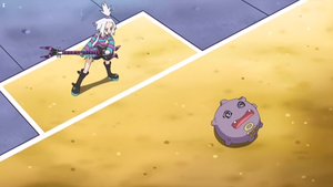 NB084 - Smogo de Strykna (Flash-back).png