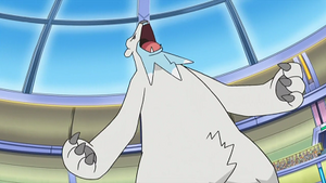 NB090 - Polagriffe de Juliette.png