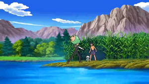 NB141 - Moustillon de Sacha (Flash-back).png