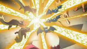 Nosferapti Vampirisme.png