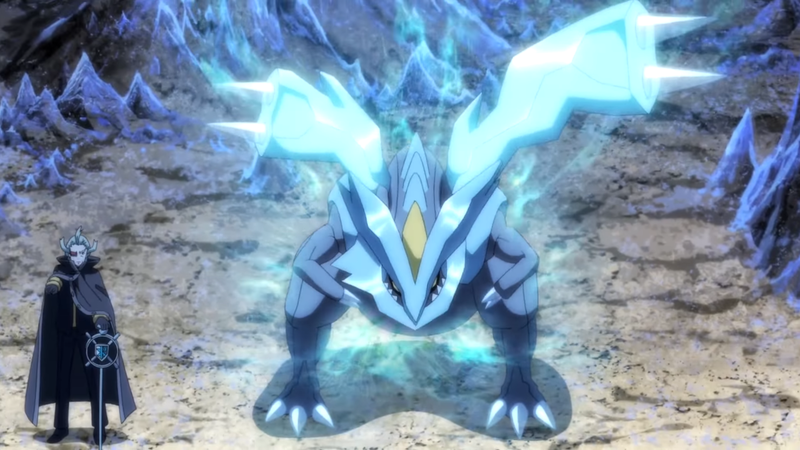 Fichier:PG15 - Kyurem.png
