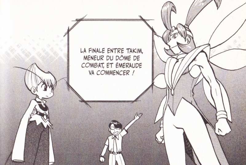 Fichier:PMS323.png
