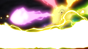 Pikachu Giga-Tonnerre.png
