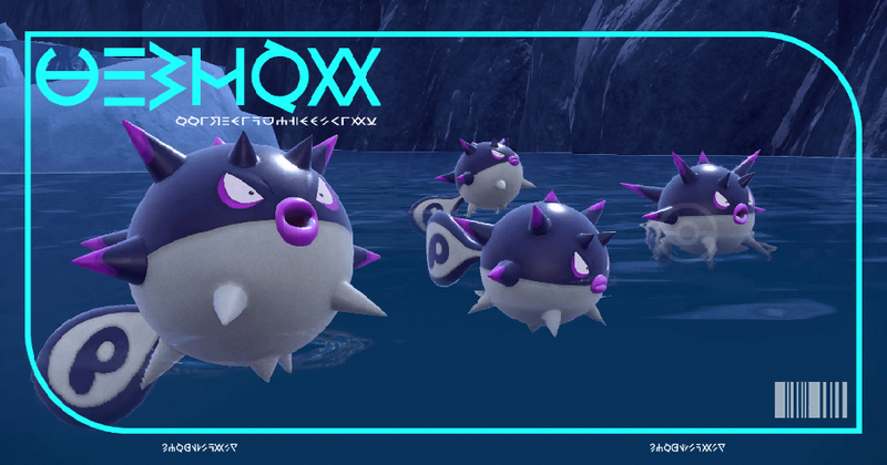 Fichier:Pokédex 0211 Hisui EVdi.png