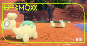 Pokédex 0322 EV.png