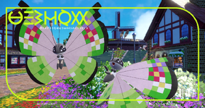 Pokédex 0666 EV.png