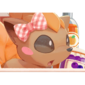 5★