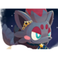 5★