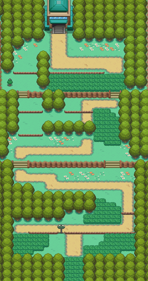 Route 1 (Kanto) HGSS.png